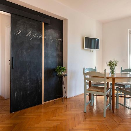 Charming Tale Apartments Modun19 Pirovac Pokoj fotografie