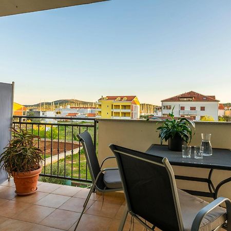 Charming Tale Apartments Modun19 Pirovac Pokoj fotografie
