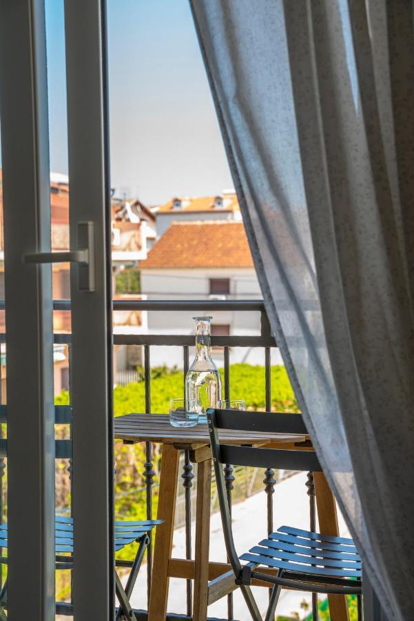 Charming Tale Apartments Modun19 Pirovac Exteriér fotografie