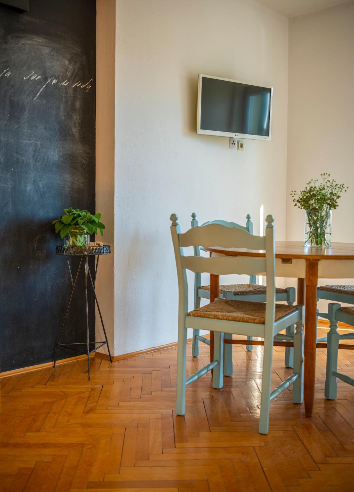 Charming Tale Apartments Modun19 Pirovac Pokoj fotografie