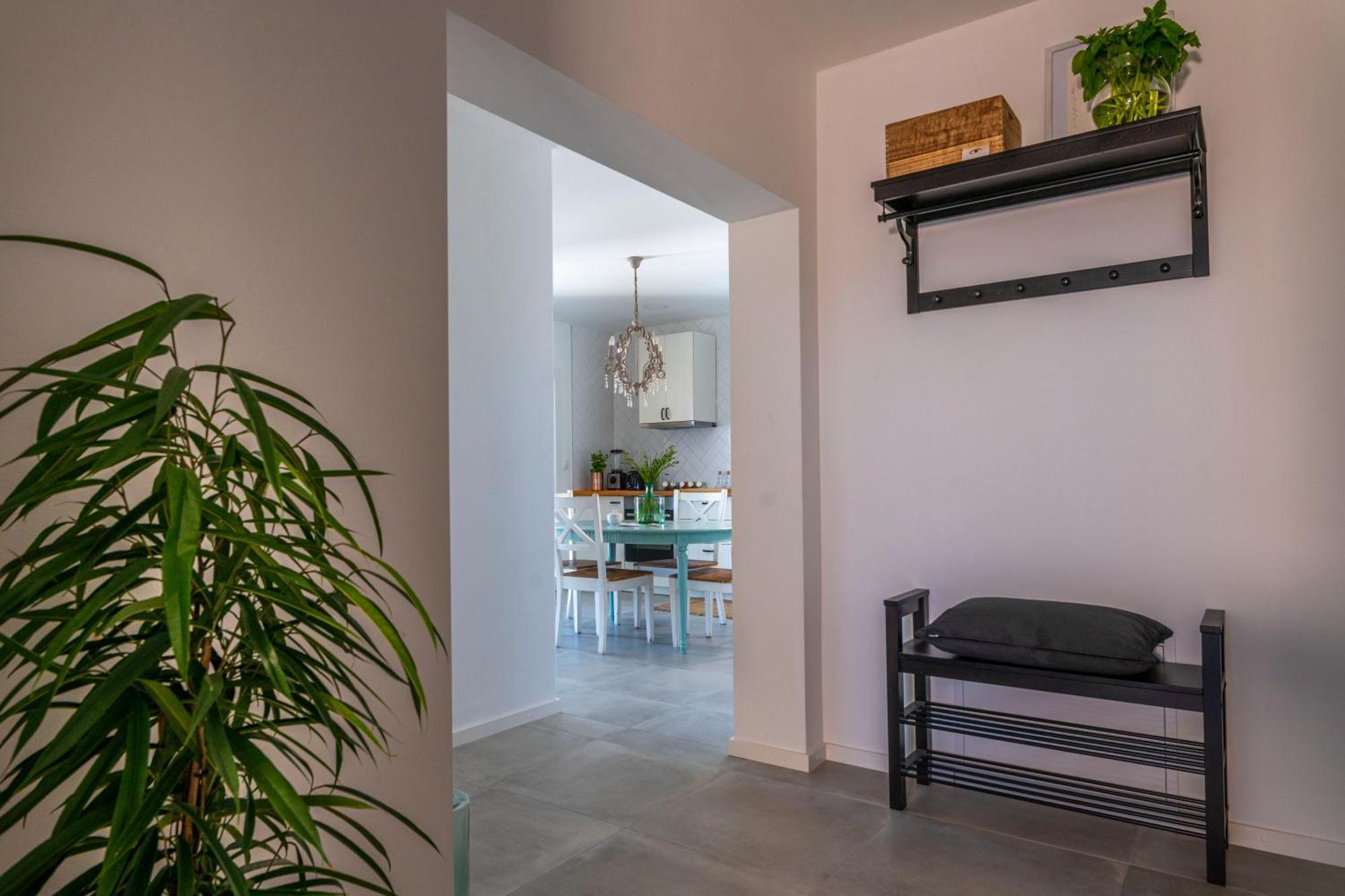 Charming Tale Apartments Modun19 Pirovac Pokoj fotografie