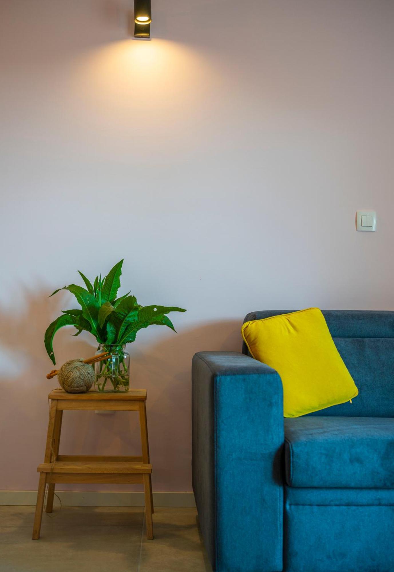 Charming Tale Apartments Modun19 Pirovac Pokoj fotografie