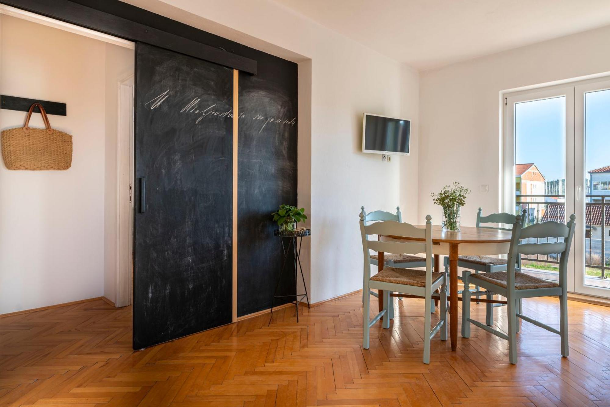 Charming Tale Apartments Modun19 Pirovac Pokoj fotografie