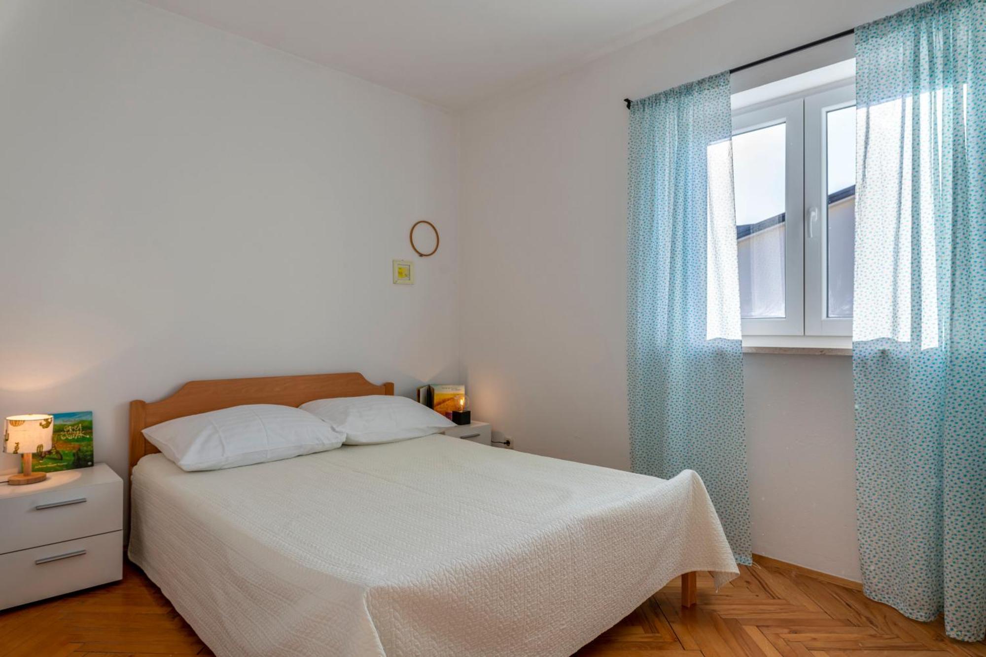 Charming Tale Apartments Modun19 Pirovac Pokoj fotografie
