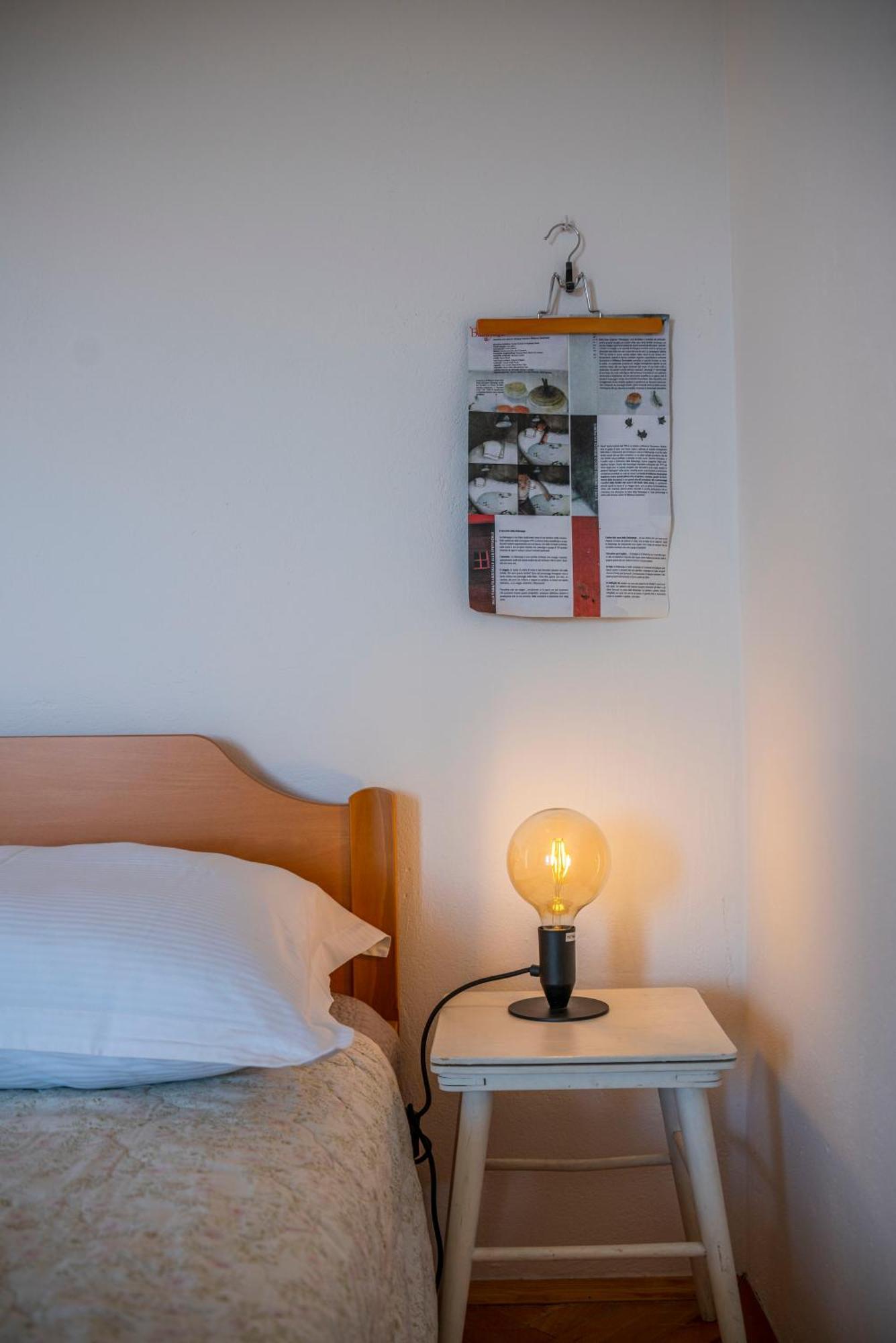 Charming Tale Apartments Modun19 Pirovac Pokoj fotografie